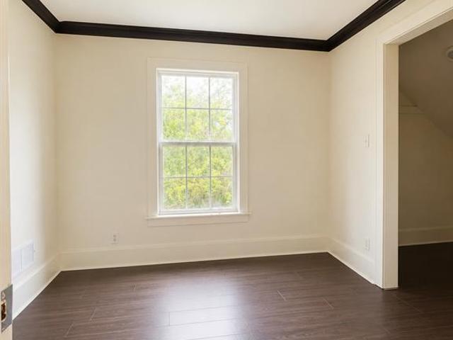 Property for rent in Detroit, Michigan