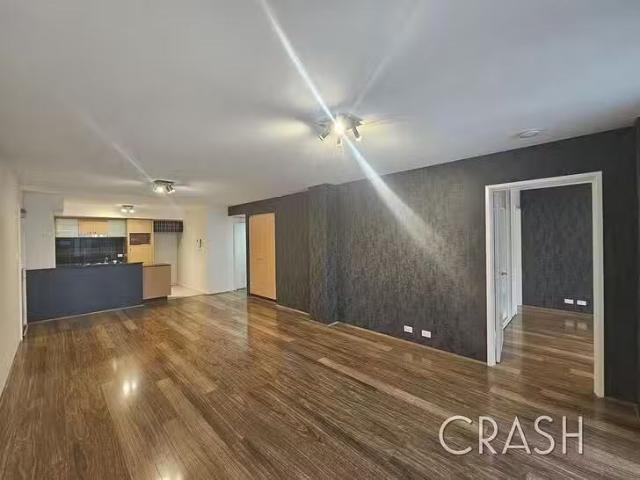 Apartment for rent in Cockburn, Western Australia