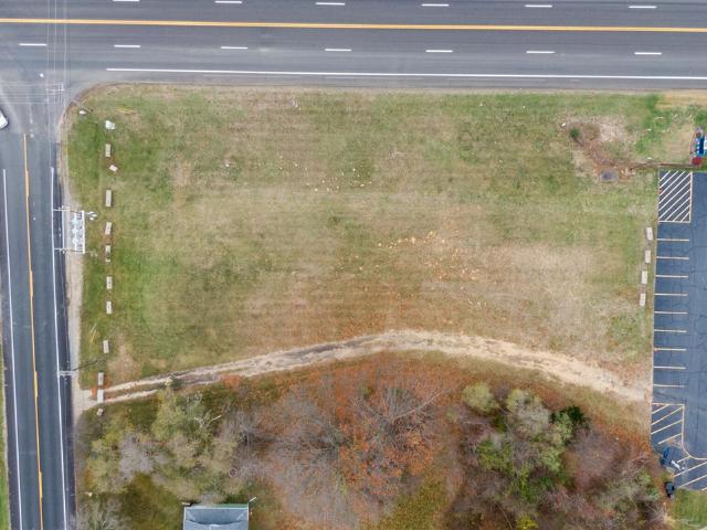 Land for sale in Union Pier, Michigan