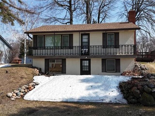 House for sale in Isle, Minnesota