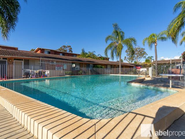 Apartment for sale in Stirling, Western Australia