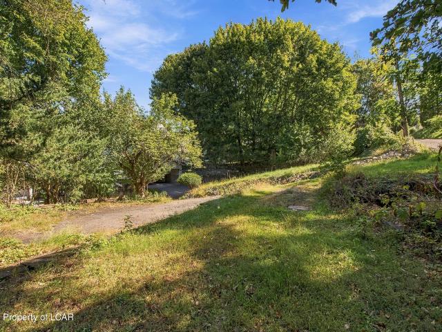 House for sale in Scranton, Lackawanna County