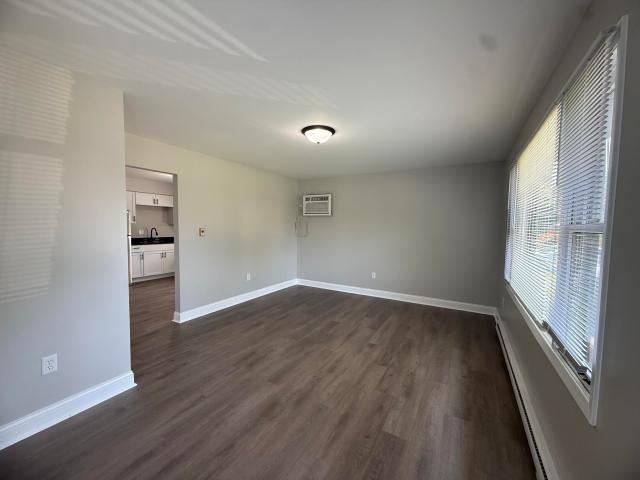 House for sale in Porter, Indiana