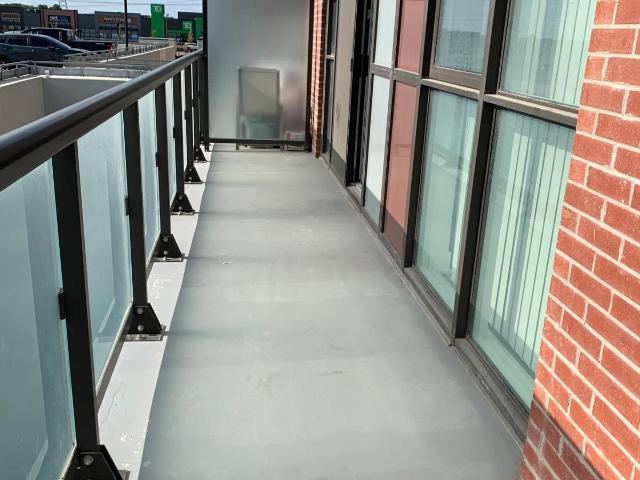 Condo for sale in Durham, Ontario