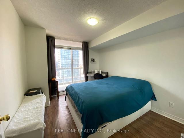 Condo for rent in Woburn, Ontario