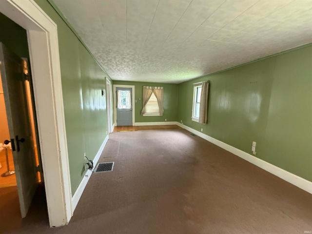 House for sale in Bedford, Indiana