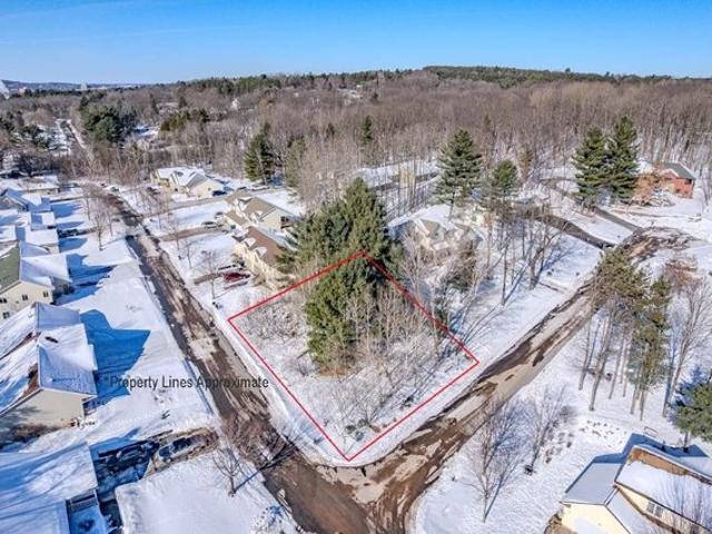 Land for sale in Marathon, Wisconsin