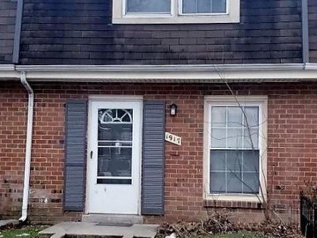 Condo for sale in Harmans, Maryland
