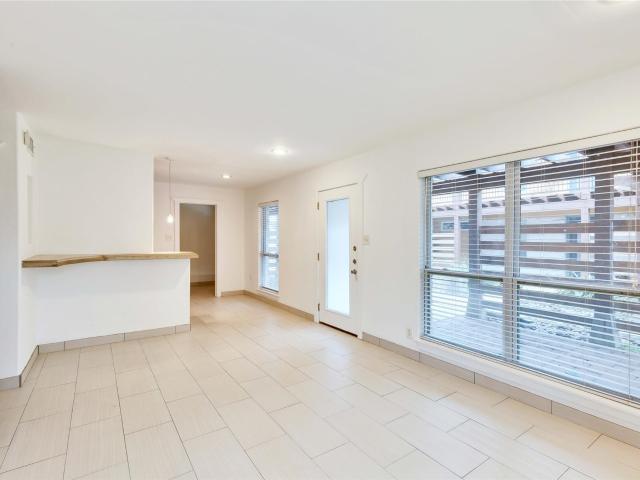 Condo for sale in Austin, Texas