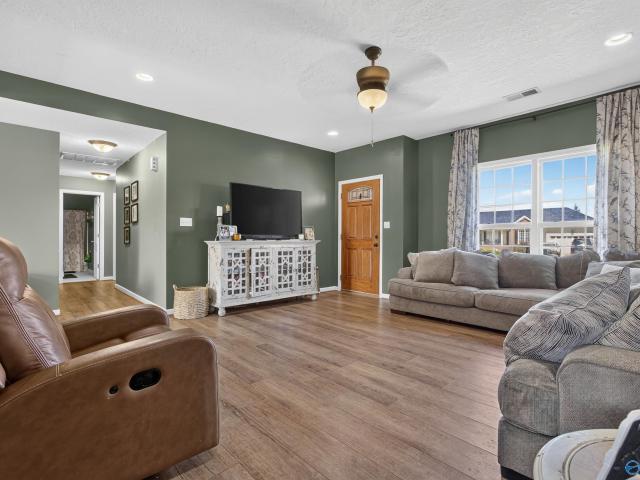 House for sale in Etowah, Alabama