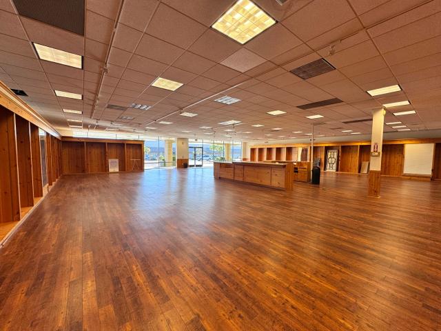 Property for rent in Shasta, California