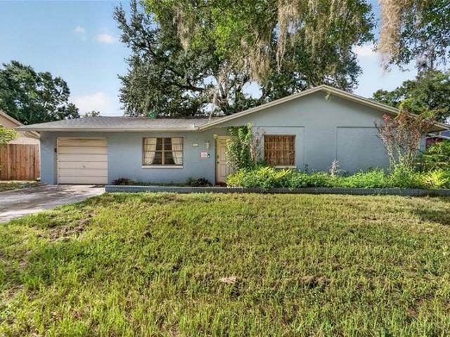 House for sale in Lutz, Florida