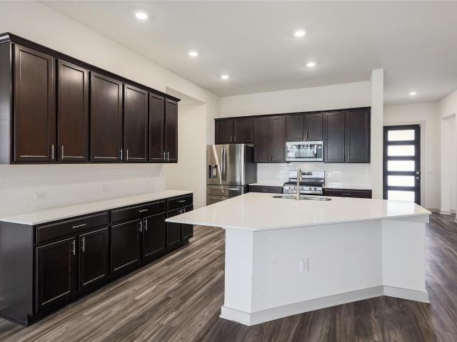 House for sale in Williamson, Texas