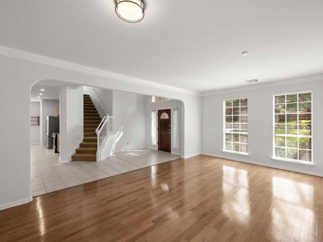 House for sale in Austin, Texas