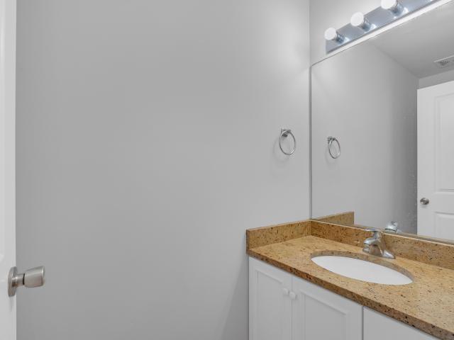 House for sale in Joliet, Illinois
