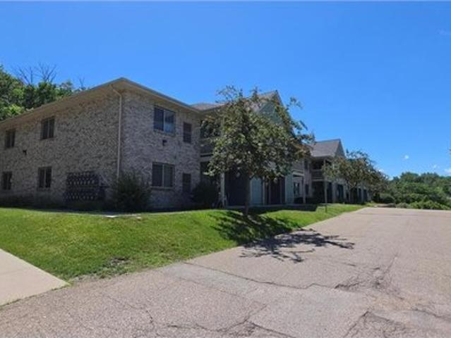 Condo for sale in Rochester, Minnesota