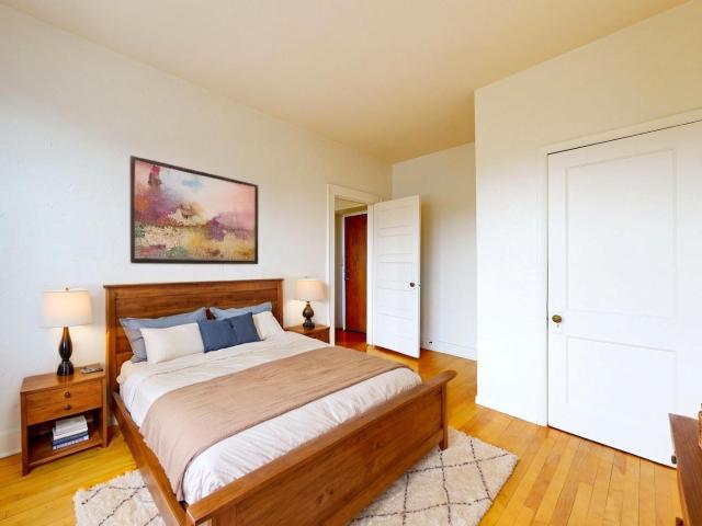 Property for rent in Hennepin, Minnesota
