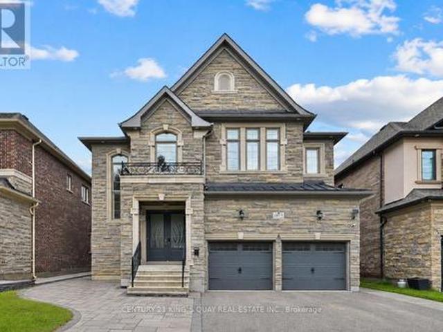 House for sale in Durham, Ontario
