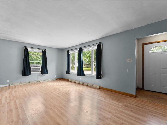 House for sale in Green Bay, Wisconsin
