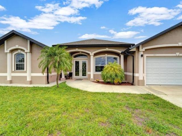 House for sale in Venice, Florida