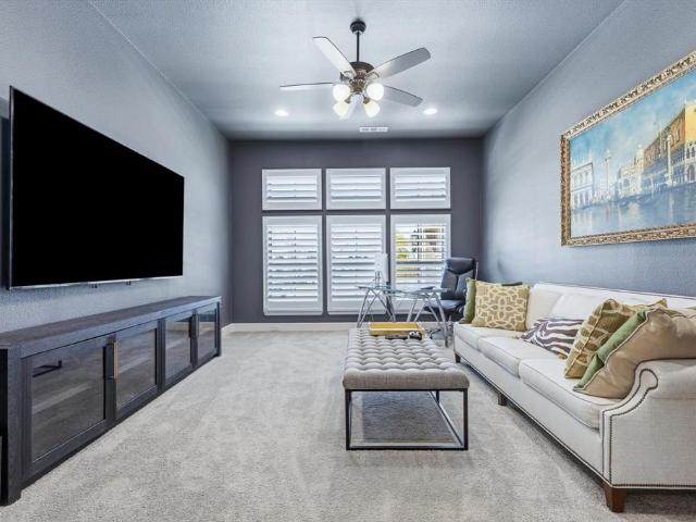 House for sale in Rockwall, Texas