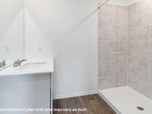 House for sale in Fannin, Texas