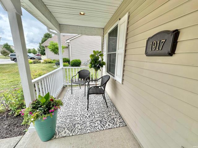 Condo for sale in Auburn, Indiana