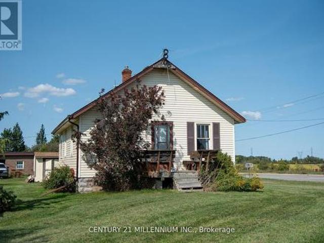 Commercial for sale in Niagara, Ontario