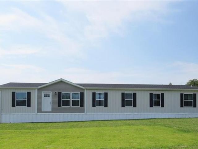 House for sale in Gasconade, Missouri