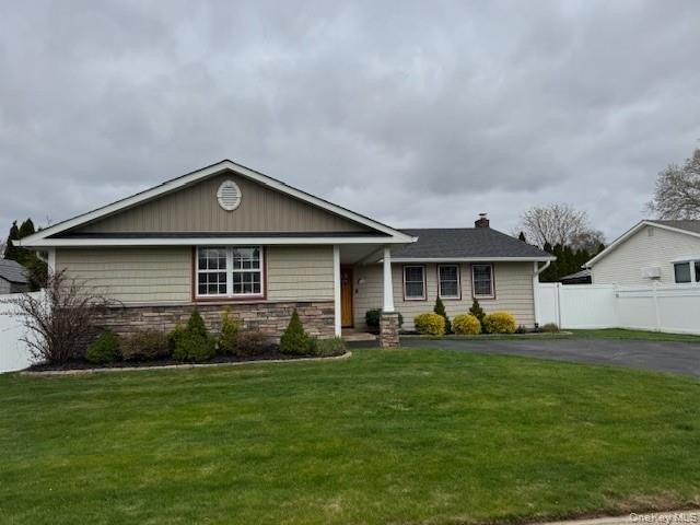 House for sale in Bohemia, New York
