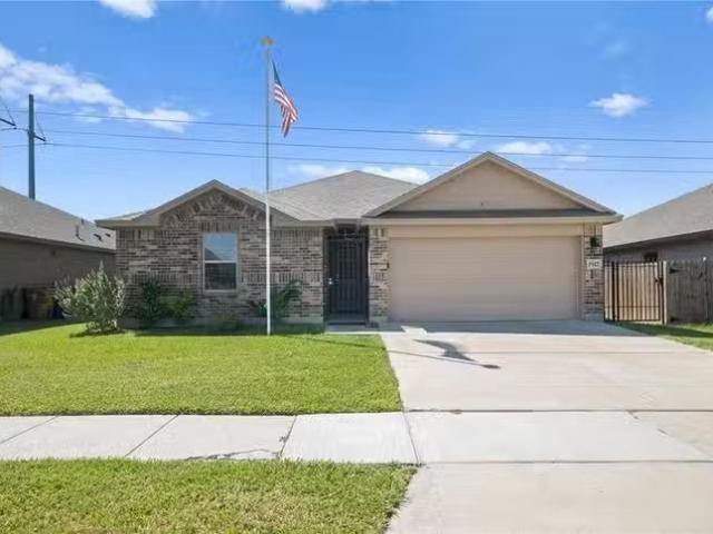 House for sale in Corpus Christi