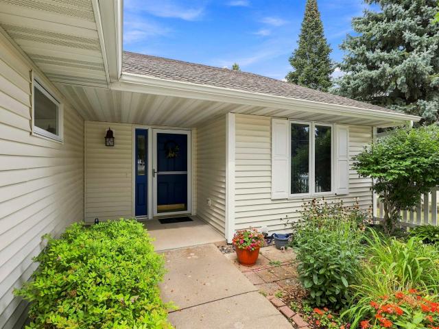 Condo for sale in Oshkosh, Wisconsin