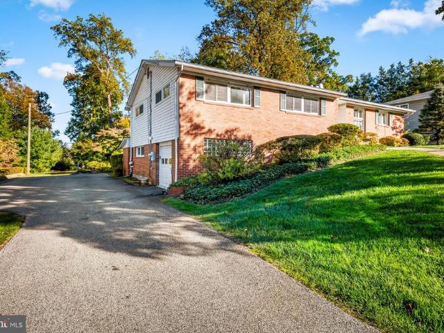 House for sale in Dulaney Forest, Timonium