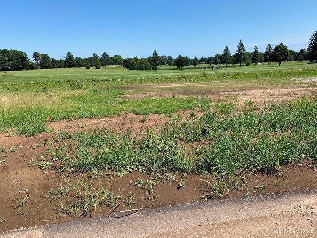 Land for sale in Marquette, Michigan
