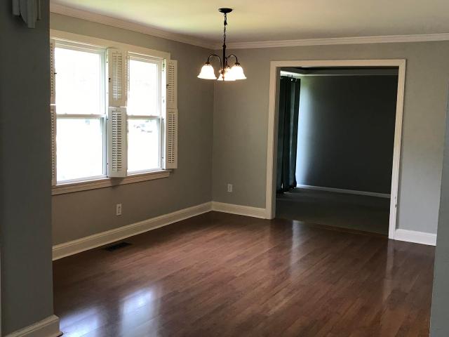 House for sale in Etowah, Alabama