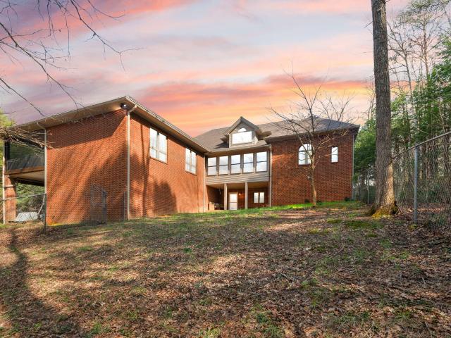 House for sale in Laurel, Kentucky