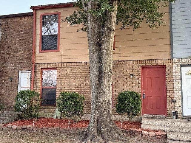 Townhouse for sale in Harris, Texas