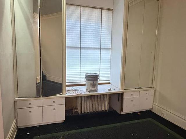 Townhouse for sale in Harrisburg, Pennsylvania
