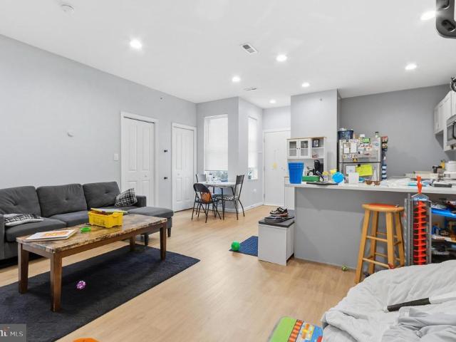 Commercial for sale in Philadelphia, Pennsylvania