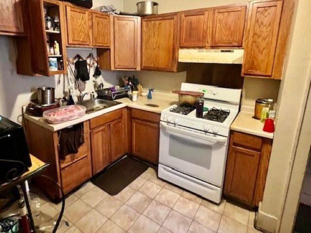 House for sale in Edwards, Illinois