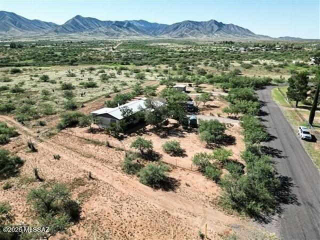 House for sale in Cochise, Arizona