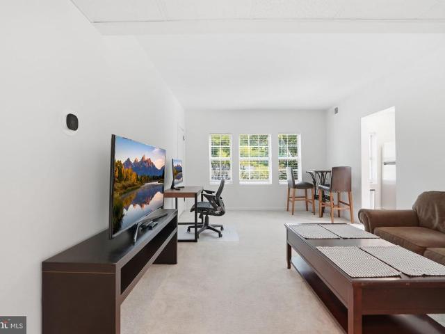 Condo for sale in Virginia
