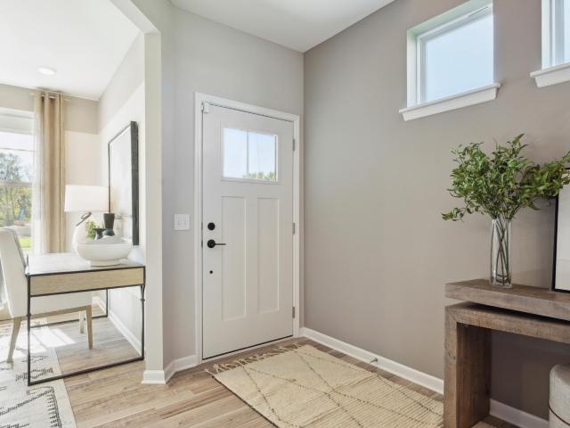 House for sale in Hennepin, Minnesota