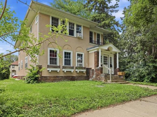 House for sale in Hennepin, Minnesota