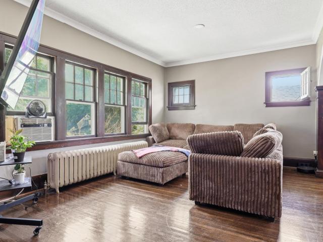 House for sale in Hennepin, Minnesota