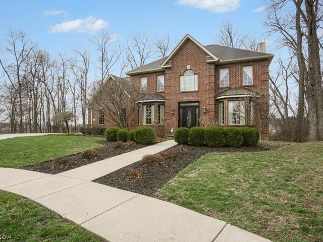 House for sale in Fairfield, Ohio