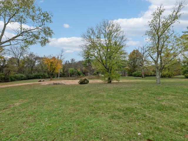 Land for sale in Brentwood