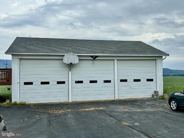 House for sale in Pennsylvania