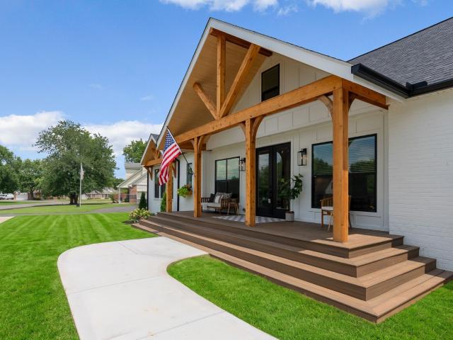 House for sale in Murfreesboro, Middle Tennessee