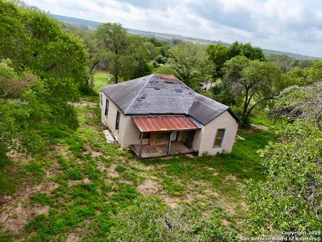 House for sale in Atascosa, Texas